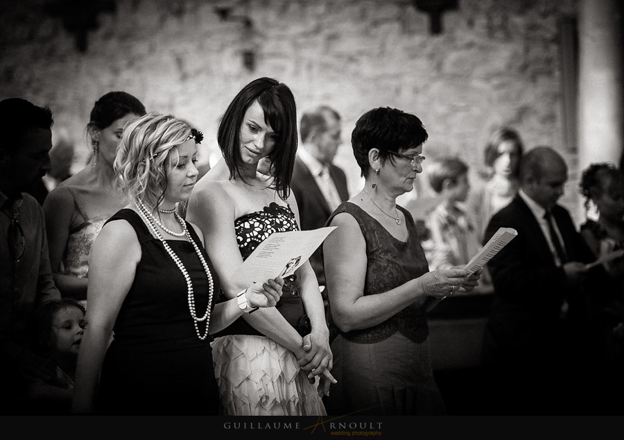 LetG - Guillaume Arnoult photographe mariage reportage Nantes-103